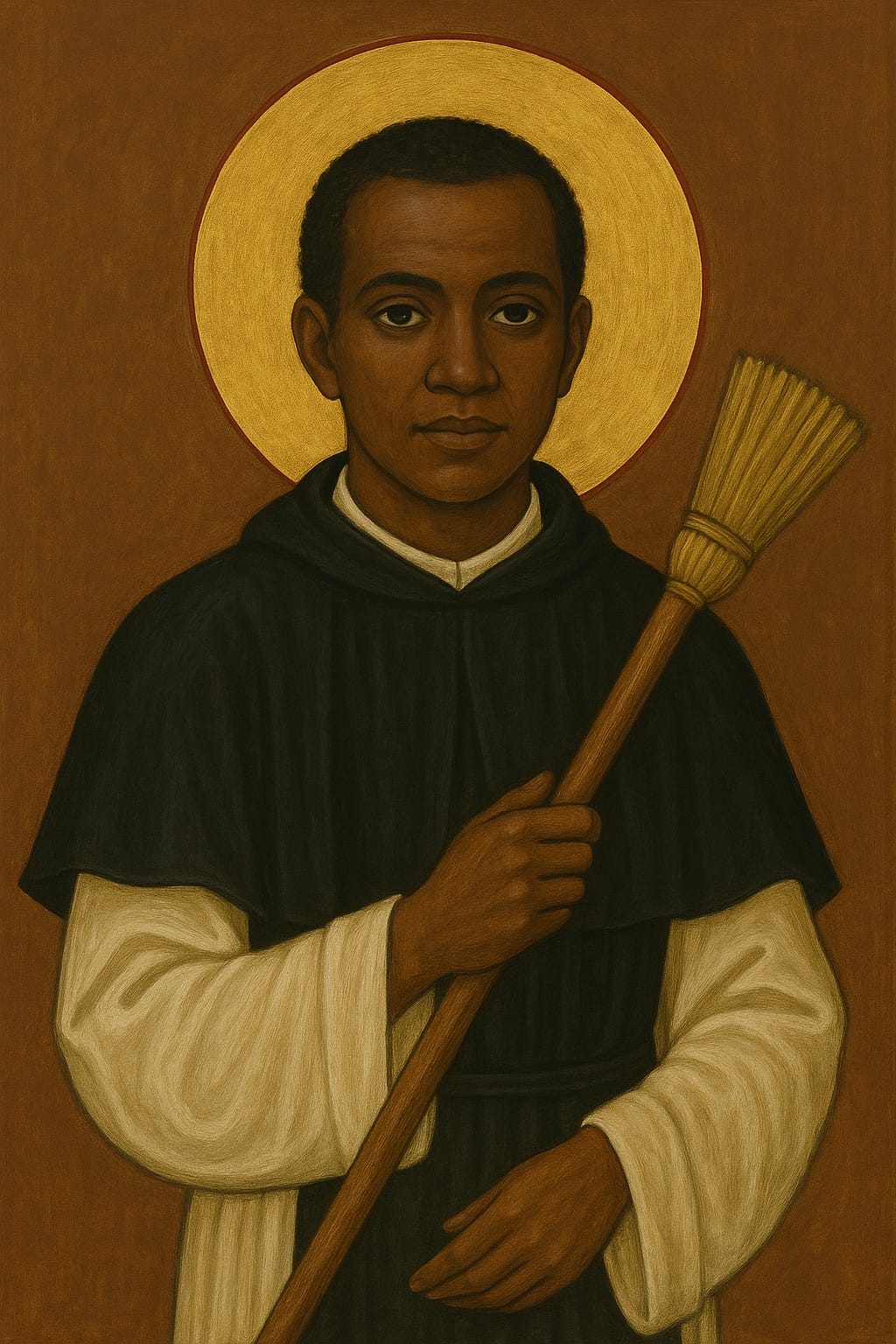 São Martinho de Lima