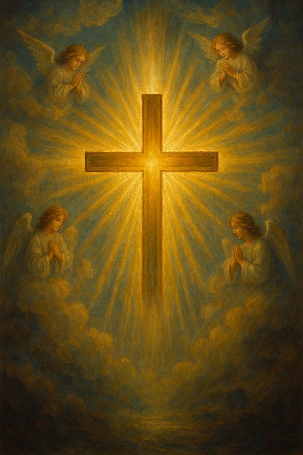 Credo
