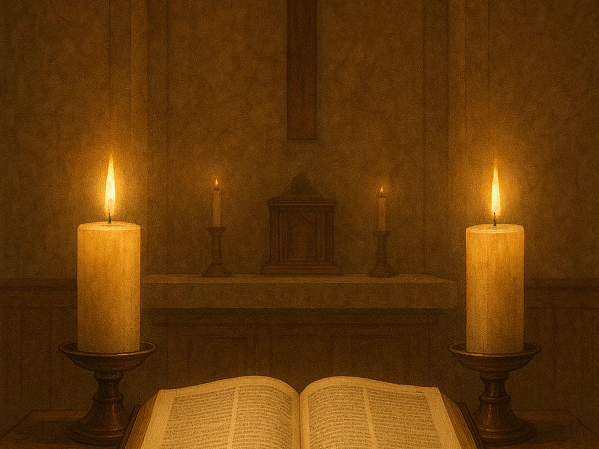 Liturgia